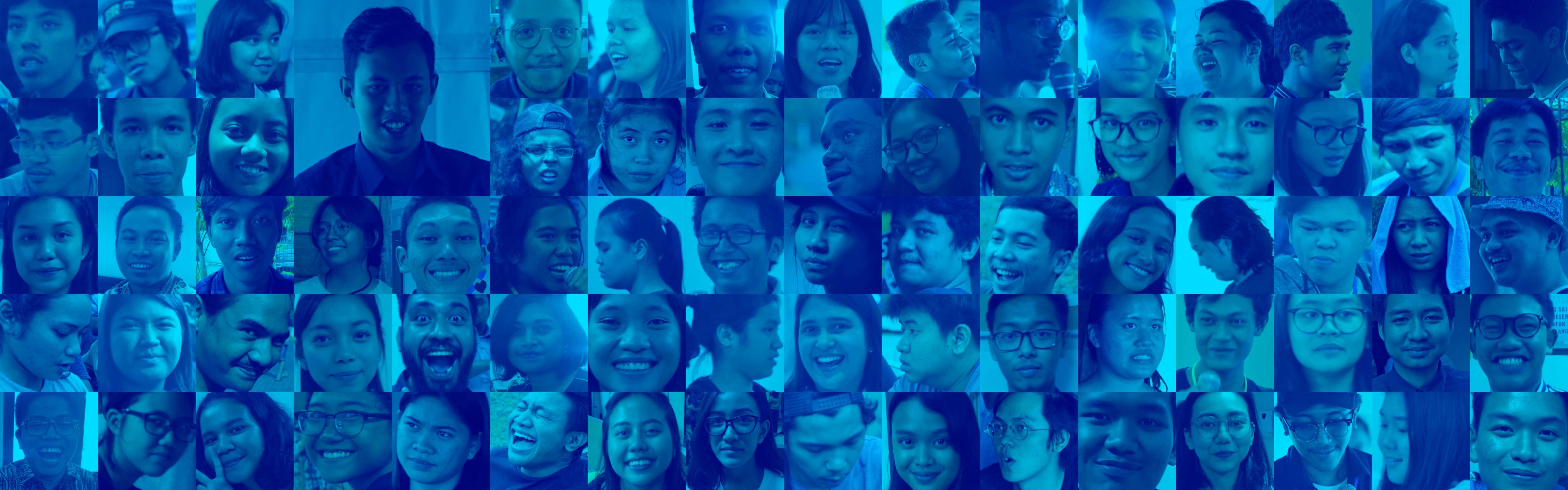 Gerakan Pemuda